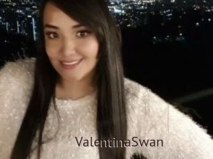 ValentinaSwan