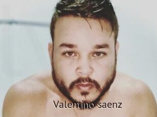 Valentino_saenz