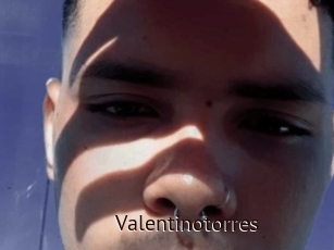 Valentinotorres