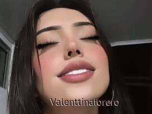 Valenttinaforero