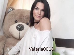 Valeria0018