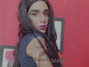 Valeria_lodge