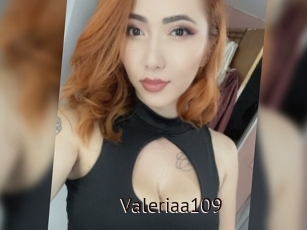 Valeriaa109