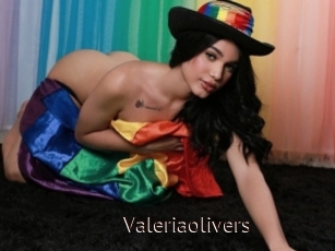 Valeriaolivers