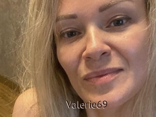 Valerie69