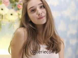 Valeriecorn