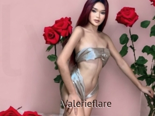 Valerieflare