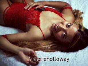 Valerieholloway