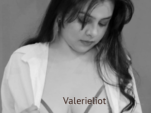 Valerieliot