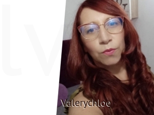 Valerychloe