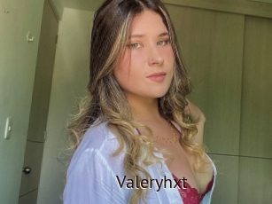 Valeryhxt