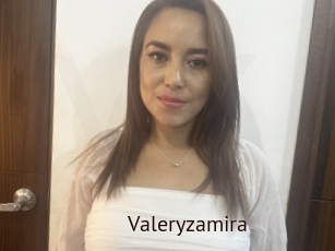 Valeryzamira