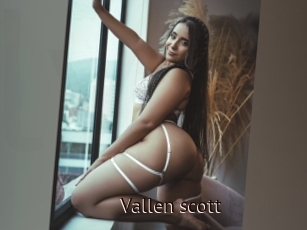 Vallen_scott