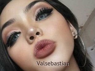 Valsebastian