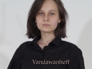 Vandawanhoff