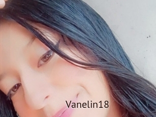 Vanelin18