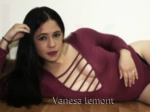 Vanesa_lemont