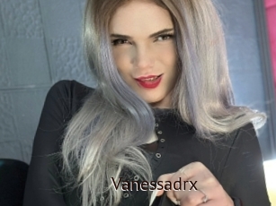 Vanessadrx