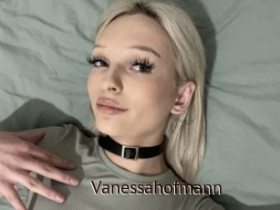 Vanessahofmann