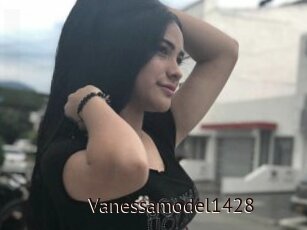 Vanessamodel1428