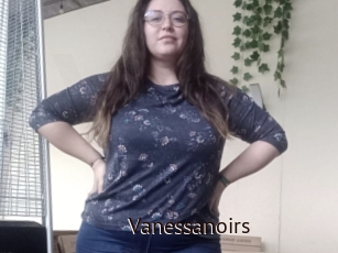 Vanessanoirs