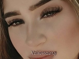 Vanessaoxy