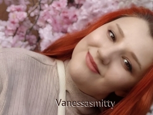 Vanessasmitty