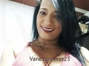 Vanessasweet23