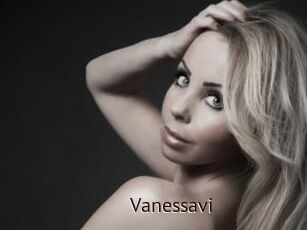 Vanessavi