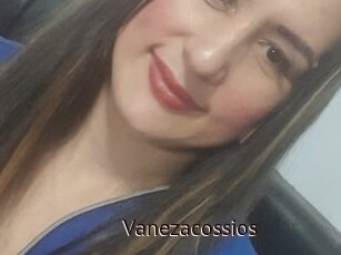 Vanezacossios