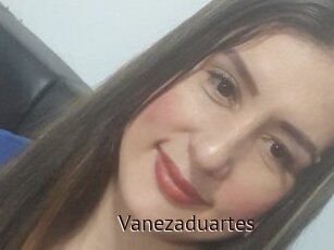 Vanezaduartes