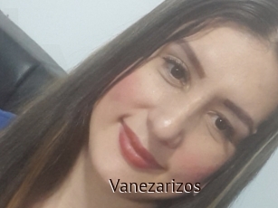 Vanezarizos