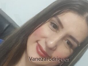 Vanezarodrigues