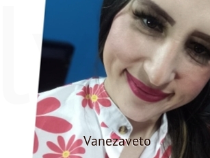 Vanezaveto