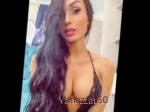 Vanezzat50