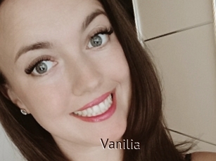 Vanilia