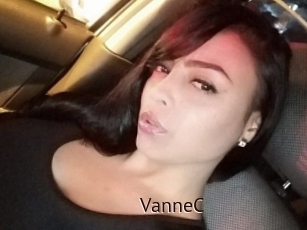 VanneC