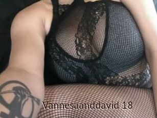 Vannesaanddavid_18