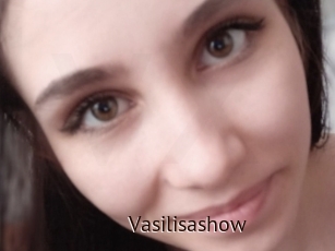 Vasilisashow