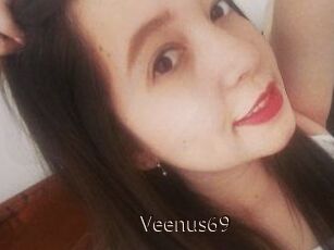 Veenus69
