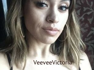 VeeveeVictoria