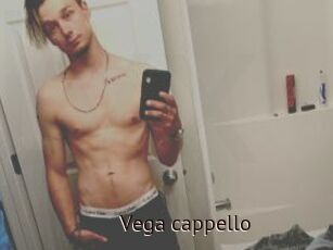 Vega_cappello