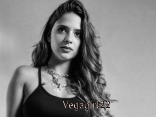 Vegagirl22