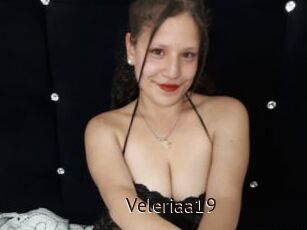 Veleriaa19