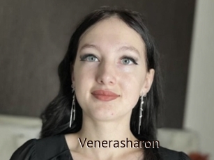 Venerasharon