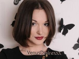 VenusDesirexxx