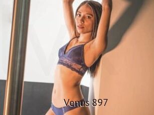 Venus_897