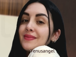 Venusangel