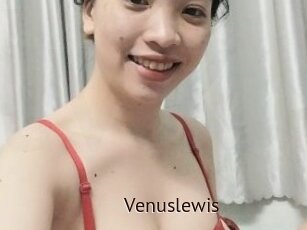 Venuslewis