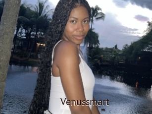 Venussmart